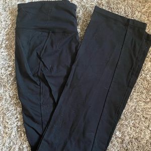 Shapetek yoga pants